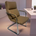 HERMAN OFFICE VISITOR CHAIR 