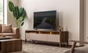TILSIM TV UNIT
