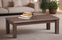 TWENTIETH COFFEE TABLE 