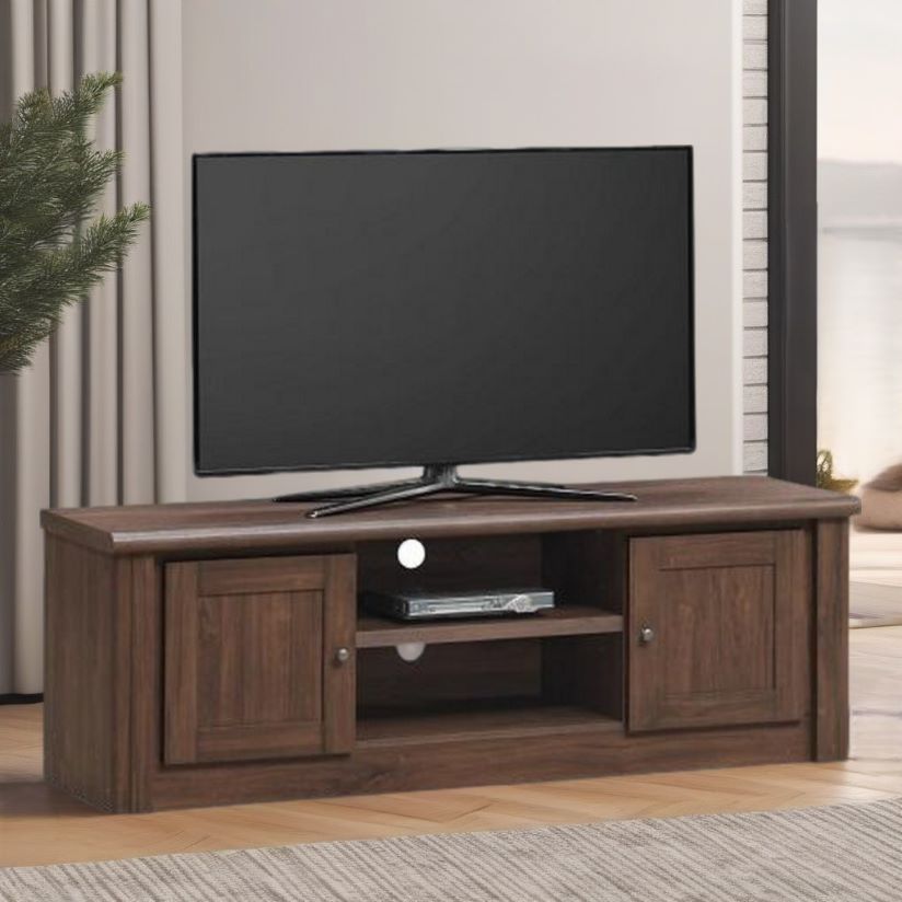 TWENTIETH TV UNIT