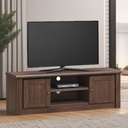 TWENTIETH TV UNIT