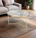 SUNTA COFFEE TABLE  