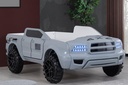 PICKUP CAR BED 