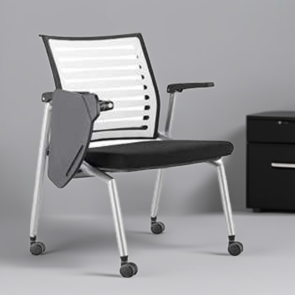 CLEMENT OFFICE CHAIR