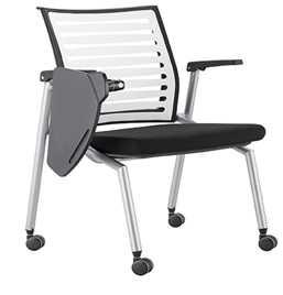 CLEMENT OFFICE CHAIR