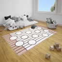 ALFA FLOOR RUG