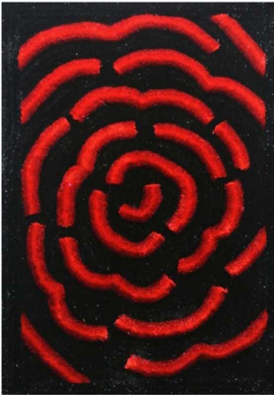 MARTAN FLOOR RUG