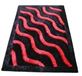 LAKONI FLOOR RUG