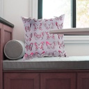 CUSHION