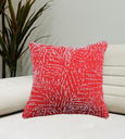 CORAL CUSHION