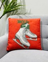 ROLLER CUSHION