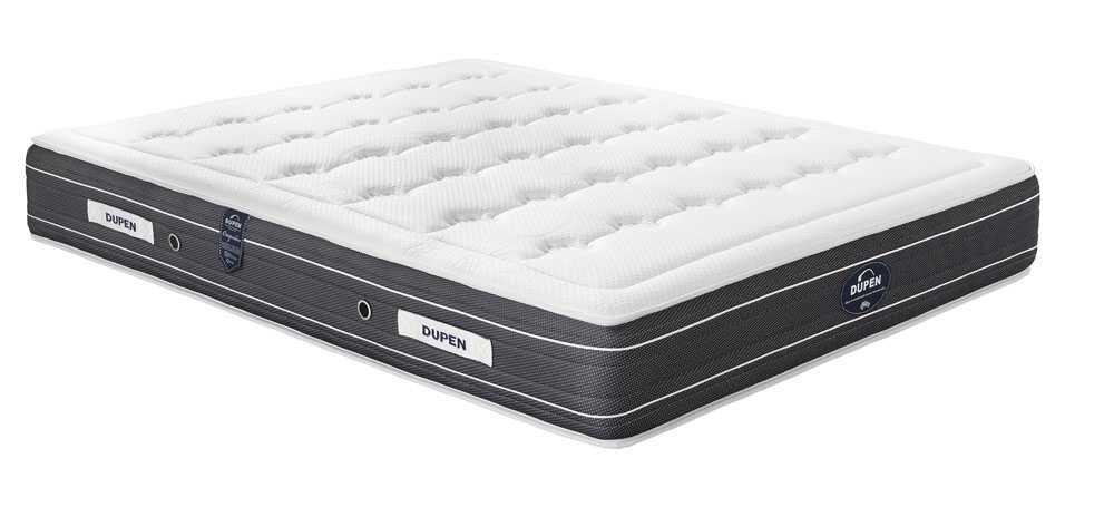 ORTOPEDICO BONELL  SPRING MATTRESS 180 CM