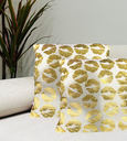 KISSES CUSHION