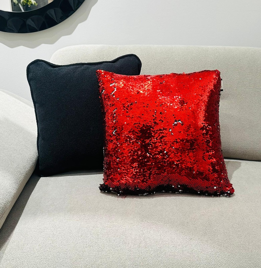 كوشية 45*45  