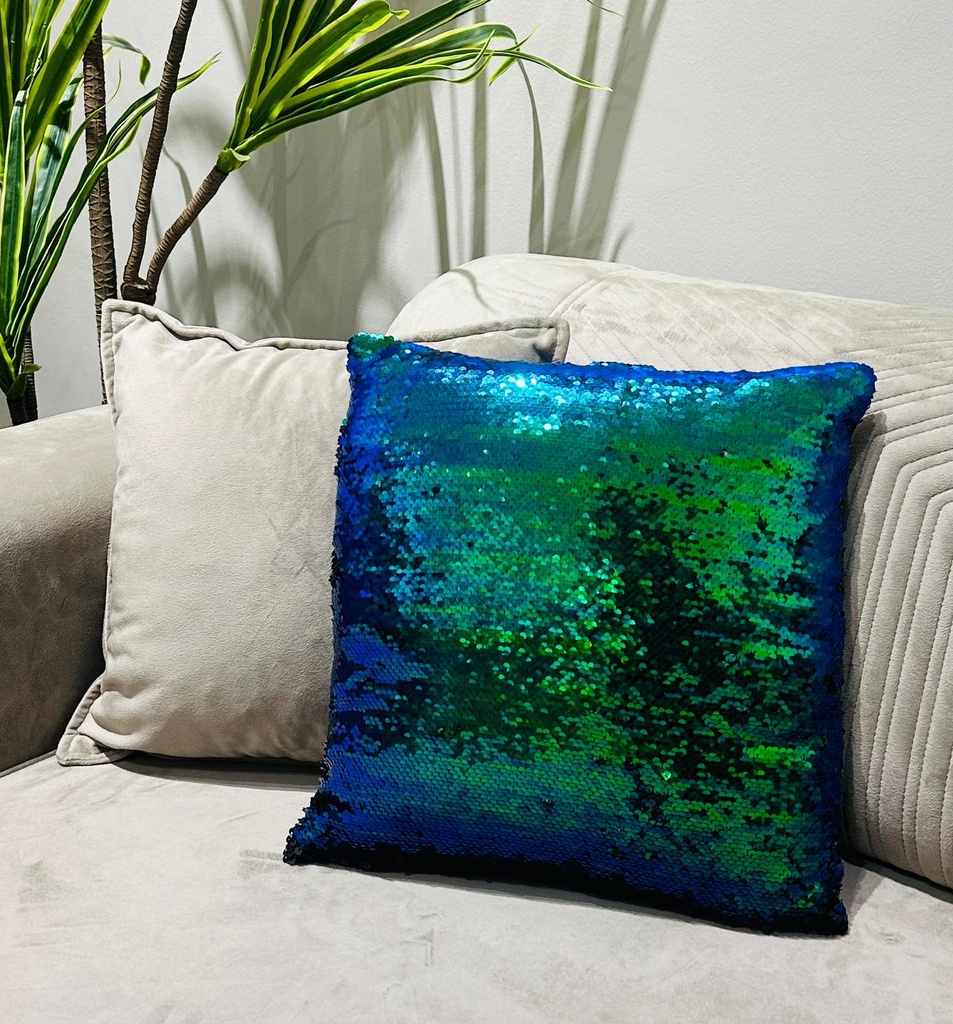 SHINE CUSHION