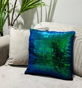 SHINE CUSHION