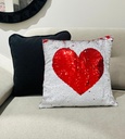 CUSHION