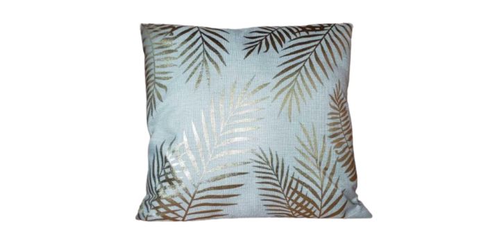 PLANT CUSHION