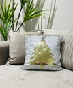 MERRY CUSHION