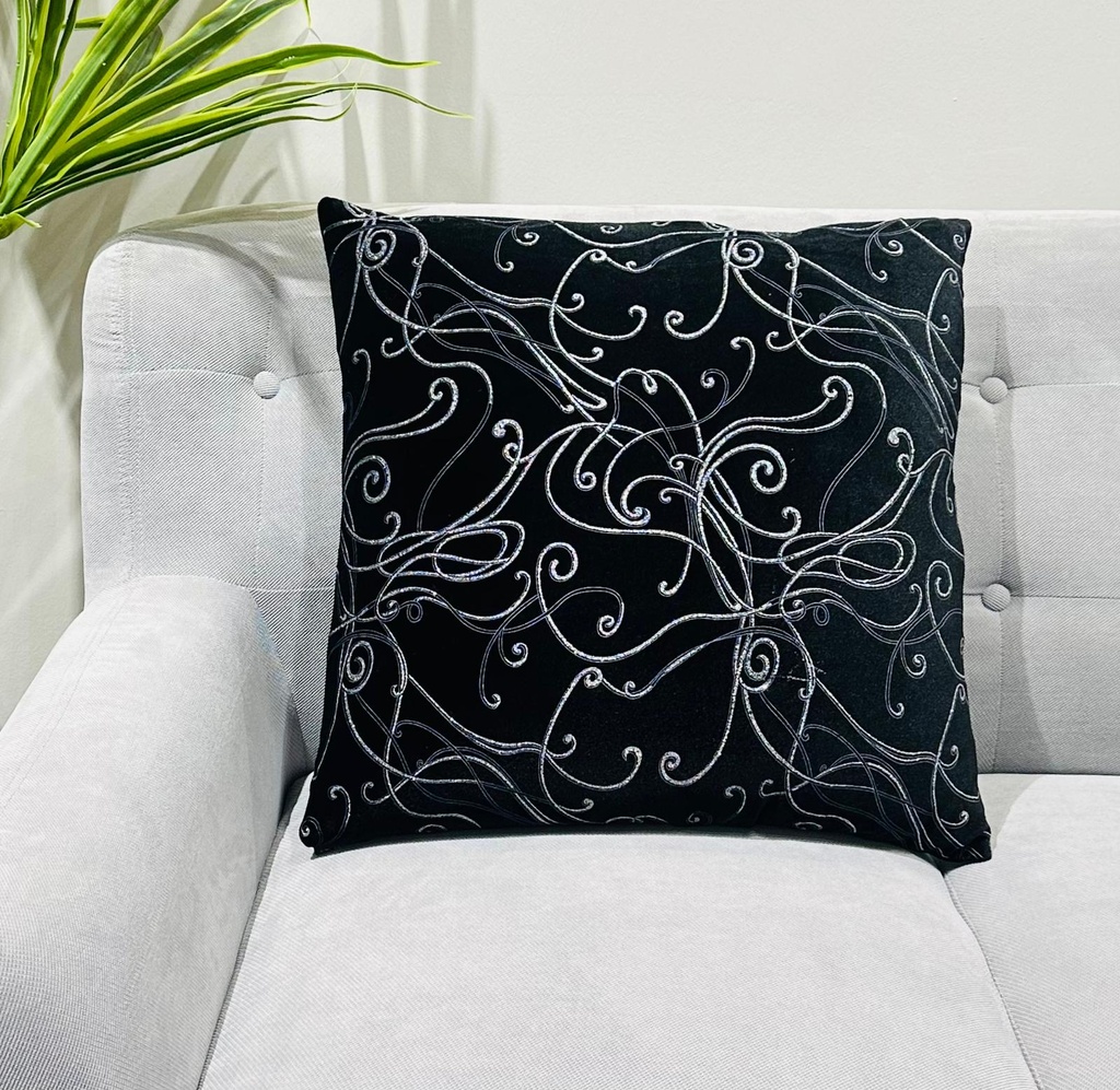 CUSHION