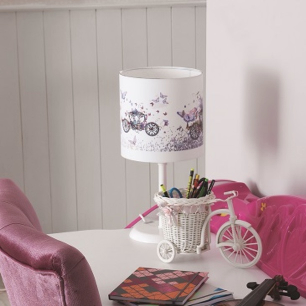 FLY KIDS TABLE LAMP