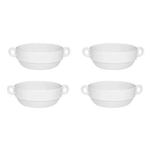 HOME STYLE MENDY BOWL