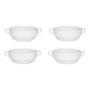 HOME STYLE MENDY BOWL