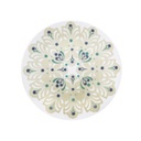 COUP LINDY HOP SOUP PLATE