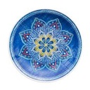 COUP HARMONY SOUP PLATE