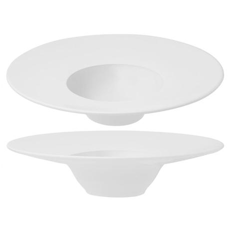 صحن تقديم 26 CM  