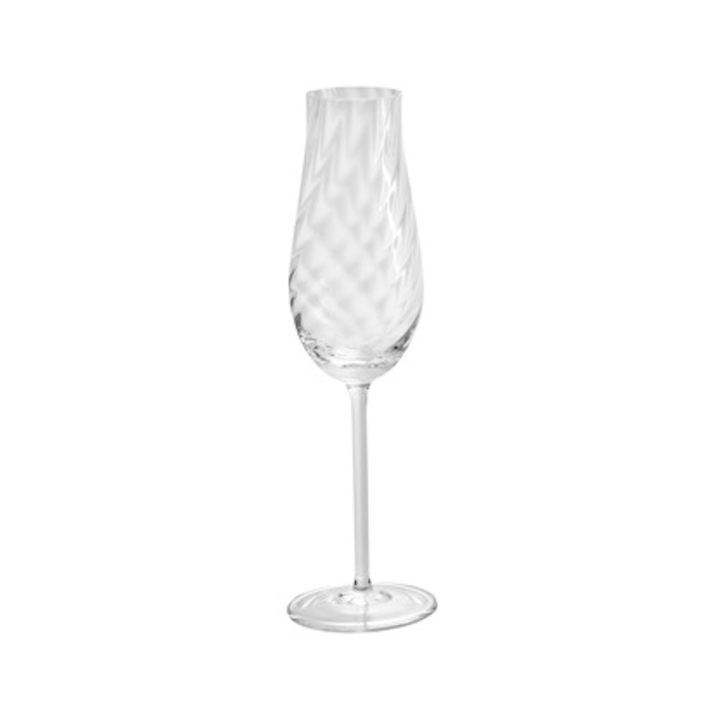 6 PCS TWIST SPARKLING SET 230ML