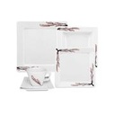 20 PCS NARA BONSAI DINNER SET