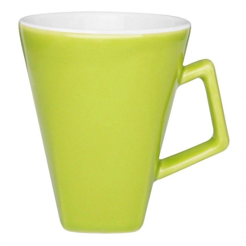 كوب  