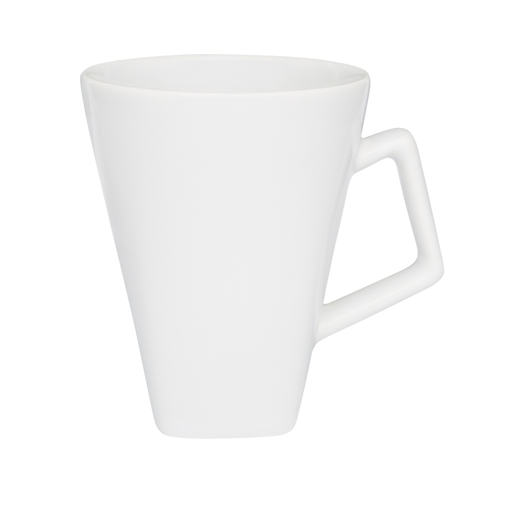 كوب  350ML
