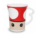 EASY TRENDS UP MUG 330ML