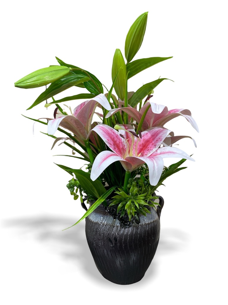 LIRIA ARTIFICIAL LILY