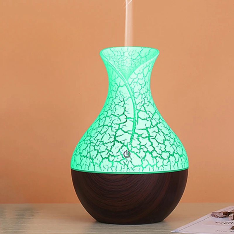 COSMO AROMA DIFFUSER