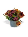 AVALON ARTIFICIAL ROSE