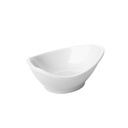 MODERN MELAMINE DEEP BOWL FOR SAUCE 50ML