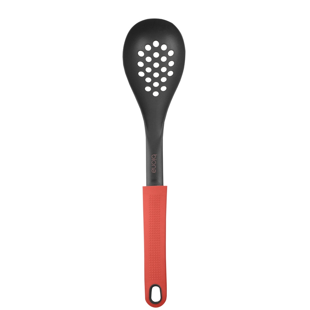 NYLON - 6 SPOONS OF LEAVY NYLON 33CM