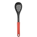 NYLON - 6 SPOONS OF LEAVY NYLON 33CM