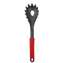NYLON - 6 SPOONS OF LEAVY NYLON 33CM