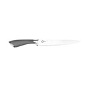 OXFORD STAINLESS STEEL KNIVES 33CM