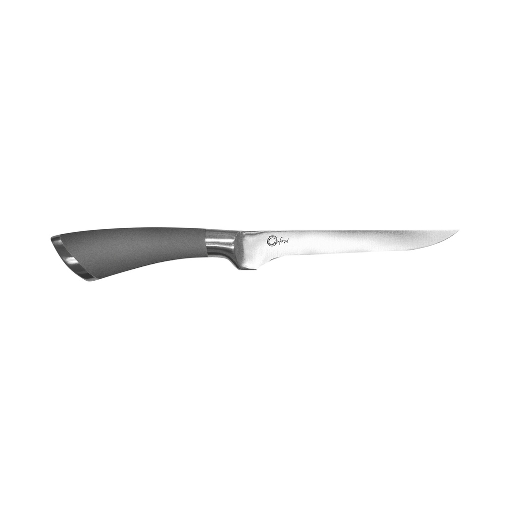 OXFORD STAINLESS STEEL KNIVES 29CM