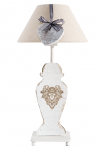 [Y0020300032] BALLERINA DESK LAMP