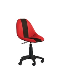 [F0250300015] RALLY CHAIR