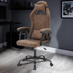 [C1150300025] ELIOT GAMING CHAIR 611602