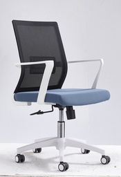 [F0250100009] كرسي مكتب 2022B