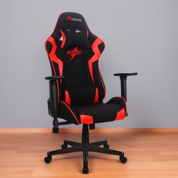 [C1150300030] CRUISE GAMING CHAIR F-022A