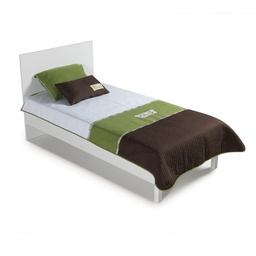 [Q0200300022] ALFA TRIO BED SPREAD